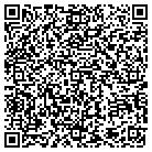 QR code with Omaira Nutritional Center contacts