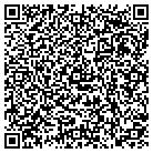 QR code with Andrew-Kirk Painters Inc contacts