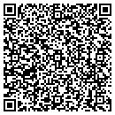 QR code with Omni Indep Distributer contacts