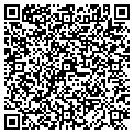 QR code with Modern Abstract contacts