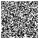 QR code with Crisione & Sons contacts