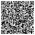 QR code with Jerry's Radiator Shop contacts
