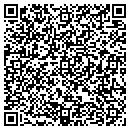 QR code with Montco Abstract CO contacts