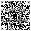 QR code with Unruh Mark L contacts
