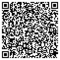 QR code with Appco contacts