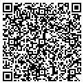 QR code with A Sterling Baskets contacts