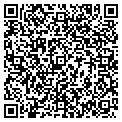 QR code with Jay S Sewer Rooter contacts