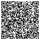 QR code with Raynet Technologies LLC contacts