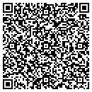 QR code with Mountain Laurel Abstract Co contacts