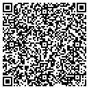 QR code with W2 Holdings Inc contacts