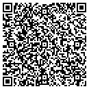 QR code with Pepsi Bottling Group contacts