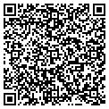 QR code with Batesville Radiators contacts