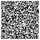 QR code with Bay Area Academy Of Dance contacts