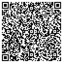 QR code with Nale Abstracting Inc contacts