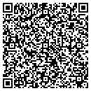 QR code with Bunyard's Auto contacts