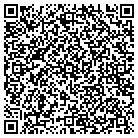 QR code with Bay Area Houston Ballet contacts