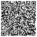 QR code with Prestige Medical contacts