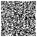 QR code with Barber's Baskets contacts