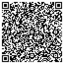 QR code with National Abstract contacts