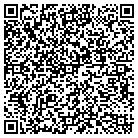 QR code with Prosource Nutritional Systems contacts