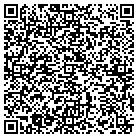 QR code with Neshaminy Abstract Co Inc contacts