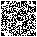 QR code with Basket Bunch contacts