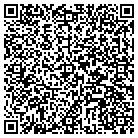 QR code with Qori Inti Amazonian Herbals contacts