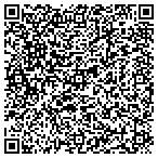 QR code with Neshaminy Abstract LLC contacts