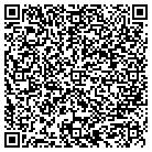 QR code with Beginners Only Social Ballroom contacts
