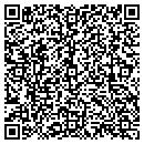 QR code with Dub's Auto Service Inc contacts