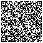 QR code with Basketcase contacts