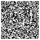 QR code with Quick Chek Corporation contacts