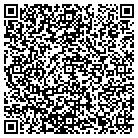QR code with Mountain View Constructio contacts