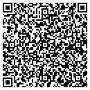 QR code with Robert M Finch Consulting LLC contacts