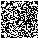 QR code with Witchel Selma F contacts