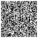 QR code with Basket Hound contacts