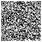 QR code with New Horizon Abstract Inc contacts