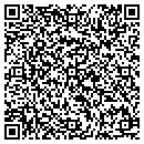 QR code with Richard Gaines contacts