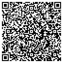 QR code with Phillips Golf Shop contacts