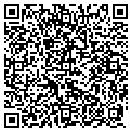 QR code with Pops Golf Shop contacts