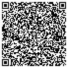 QR code with Markle's Ashdown Radiator Shop contacts