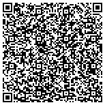 QR code with Womens League For Medical Research York & Tabor Rds contacts
