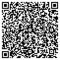 QR code with Vortex Systems contacts
