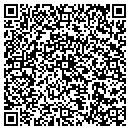 QR code with Nickerson Abstract contacts