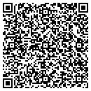 QR code with Blakeelderdance.com contacts