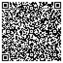 QR code with Procraft Golf Shops contacts
