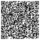 QR code with Basketsbybritdlite contacts
