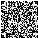 QR code with Yang Charles I contacts