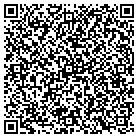 QR code with Small Claims Court-Danielson contacts