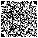 QR code with Root of Nutrition Inc contacts